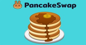پنکیک سواپ چیست | درباره PancakeSwap چه می‌دانید؟