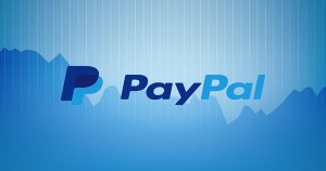 ساخت اکانت PayPal  بدون شماره